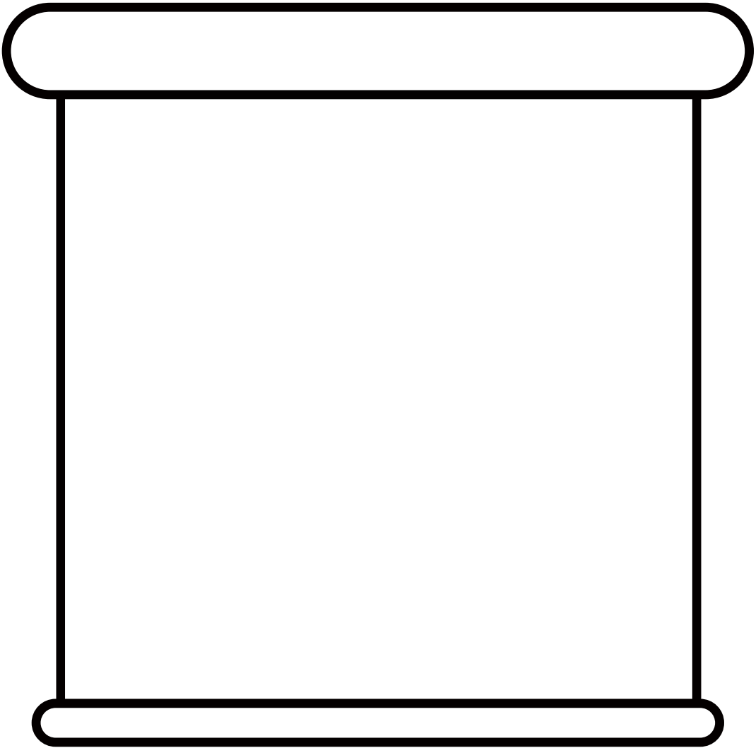 Motorized Roller Blinds.png