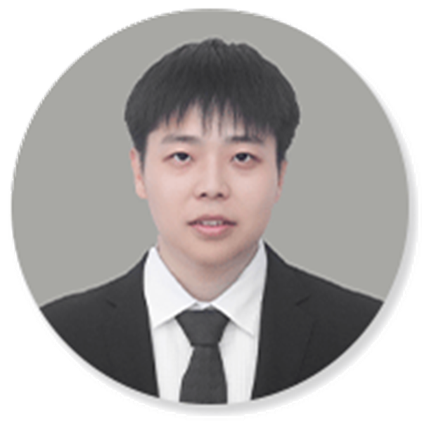 돈느 더우