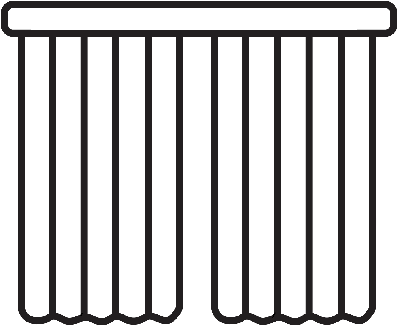 Electric Folding Curtain.png