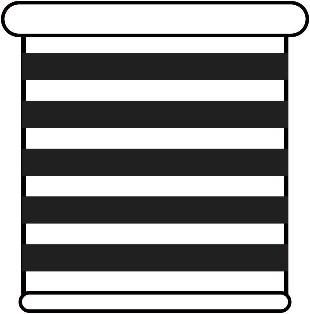 Motorized Zebra Blinds.png