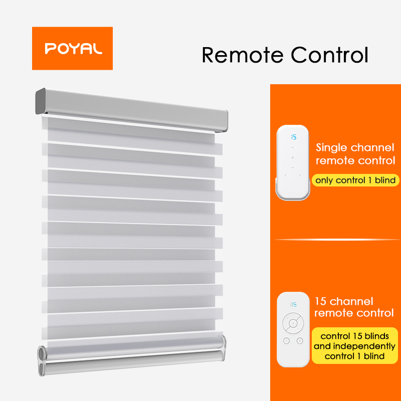 How Do You Get Power To Motorized Blinds (2).jpg