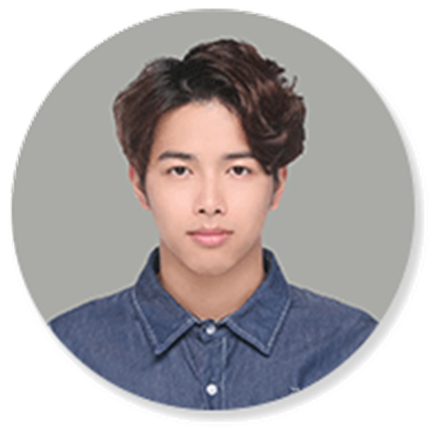 마이클 진