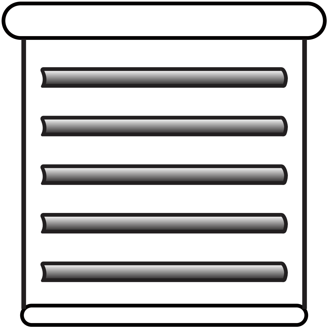 Motorized Shangri-la Blinds.png