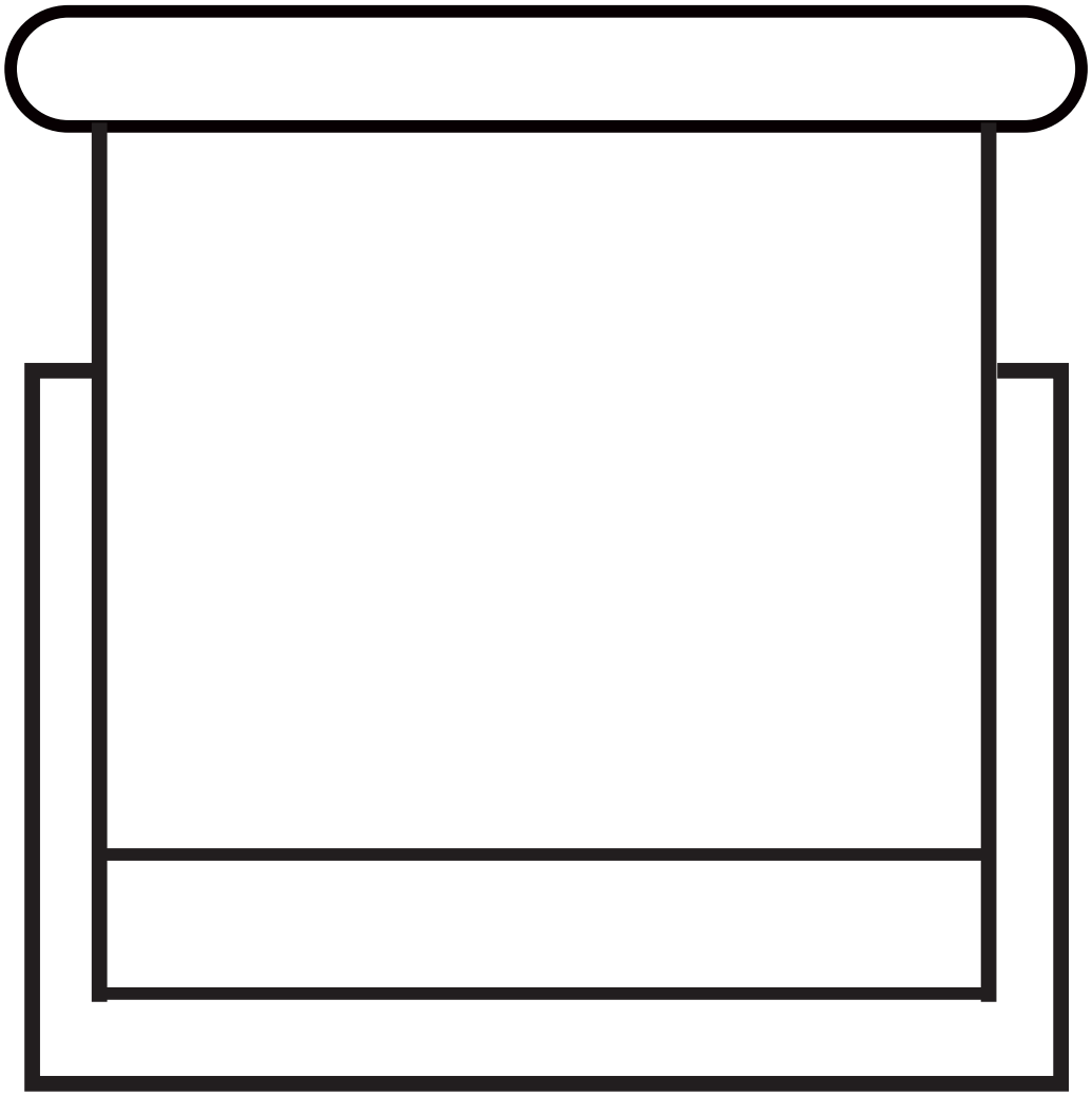 Motorized Screens.png