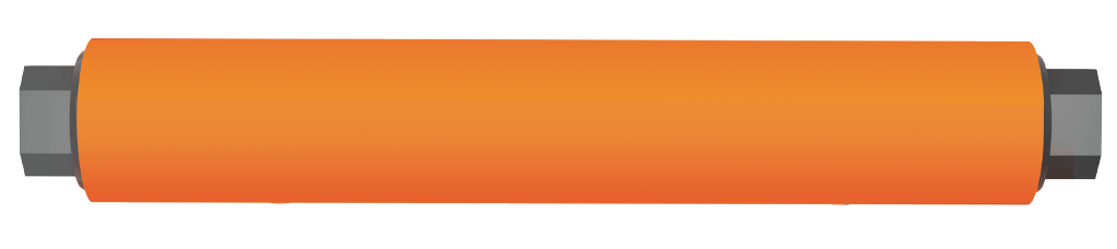 Components Of A Tubular Motor (2).png