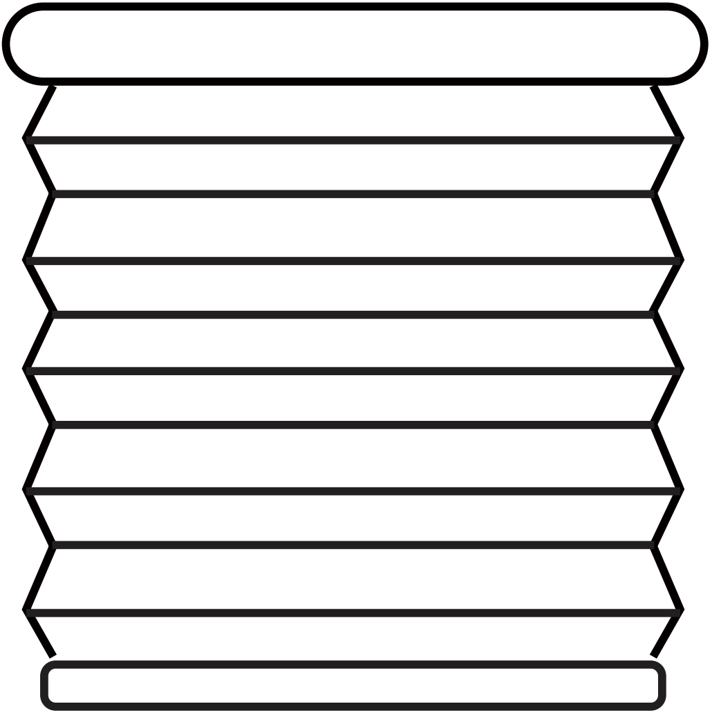 Motorized Honeycomb Blinds.png