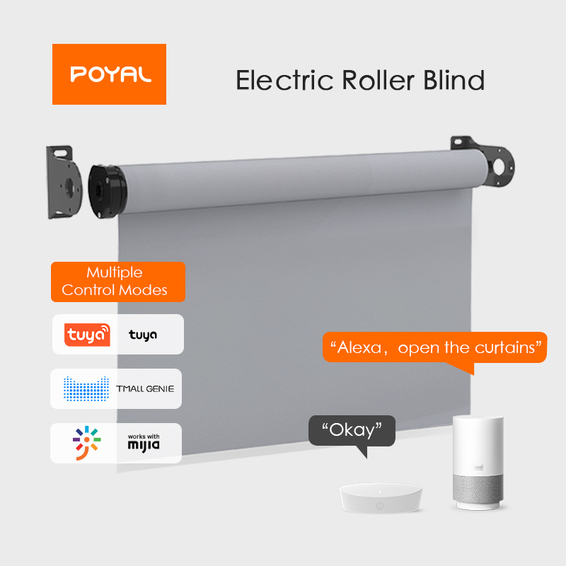 How Do You Get Power To Motorized Blinds (4).jpg