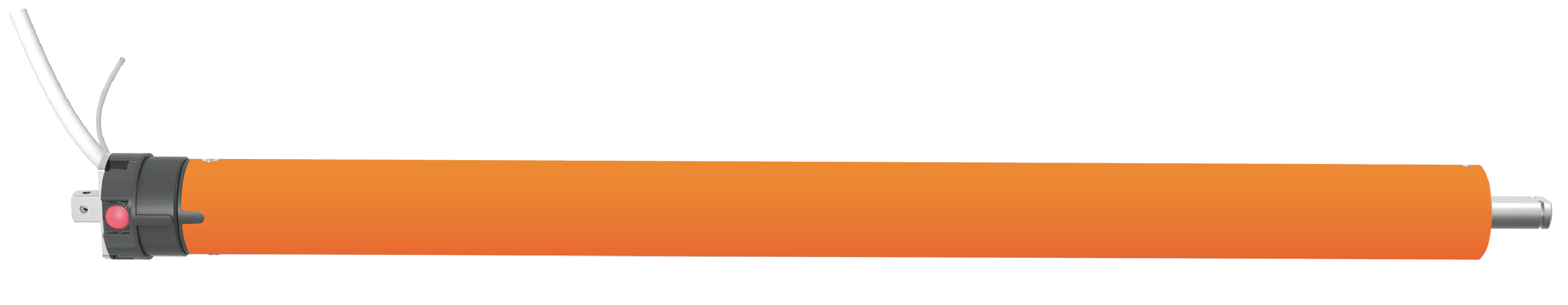 Components Of A Tubular Motor (3).png