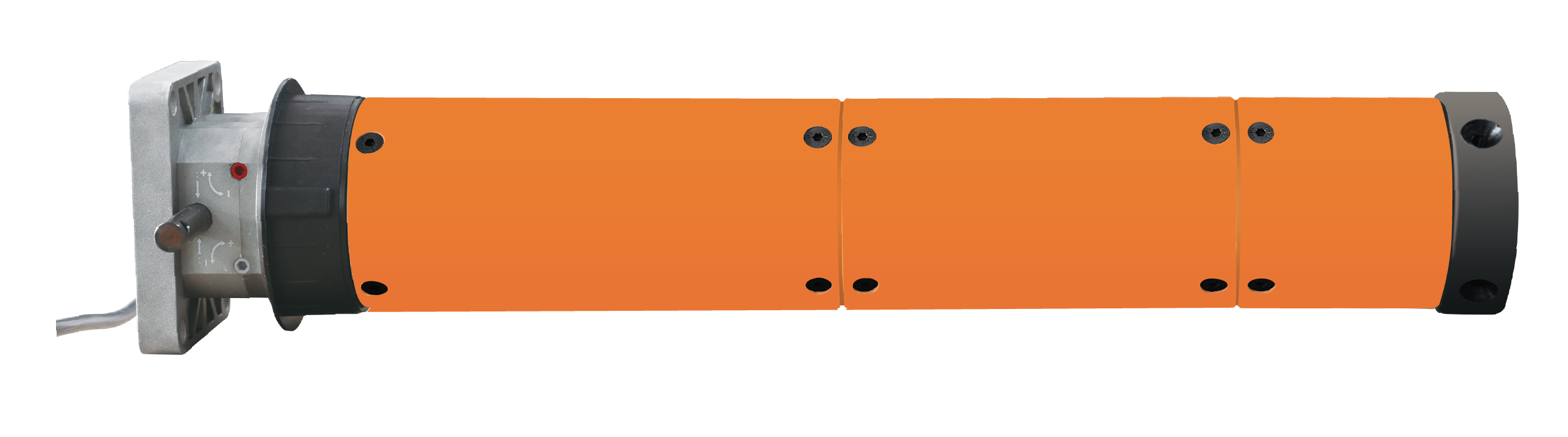 Components Of A Tubular Motor (1).png