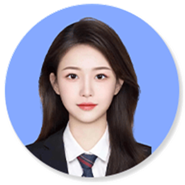 매기 마오
