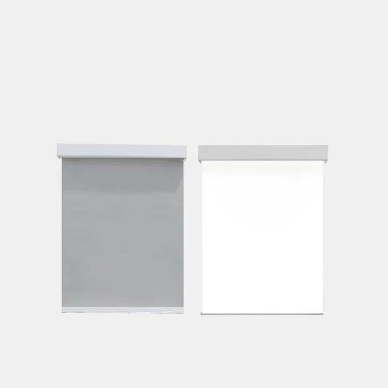 Smart Blind Set