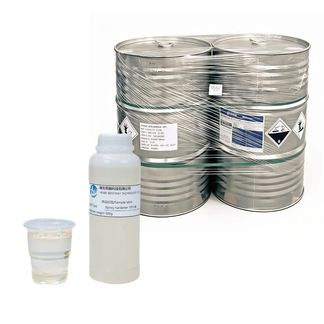 Hanamine 1815B