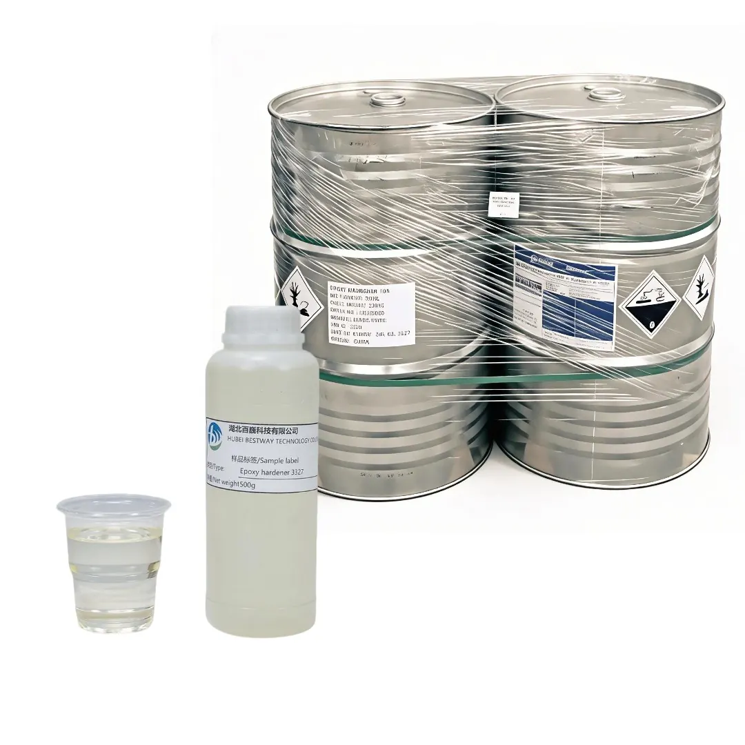 Hanamine 3327
