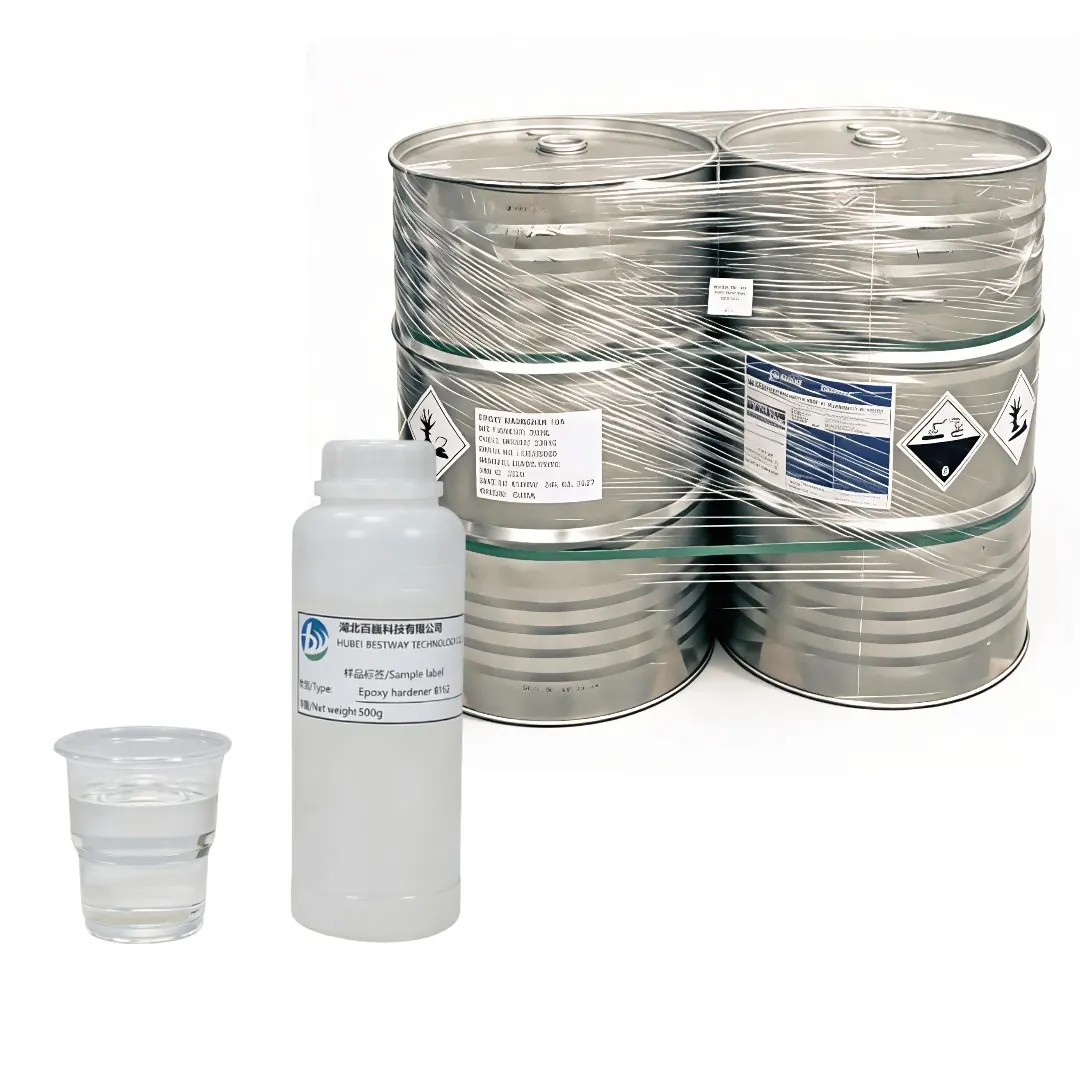 Hanamine 8162