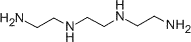 TETA.png