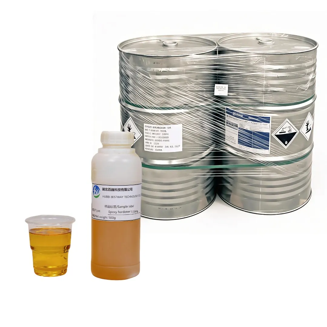 Hanamide 115PB
