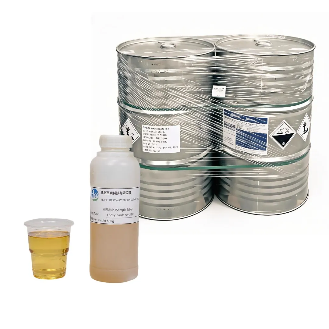 Hanamine 3360