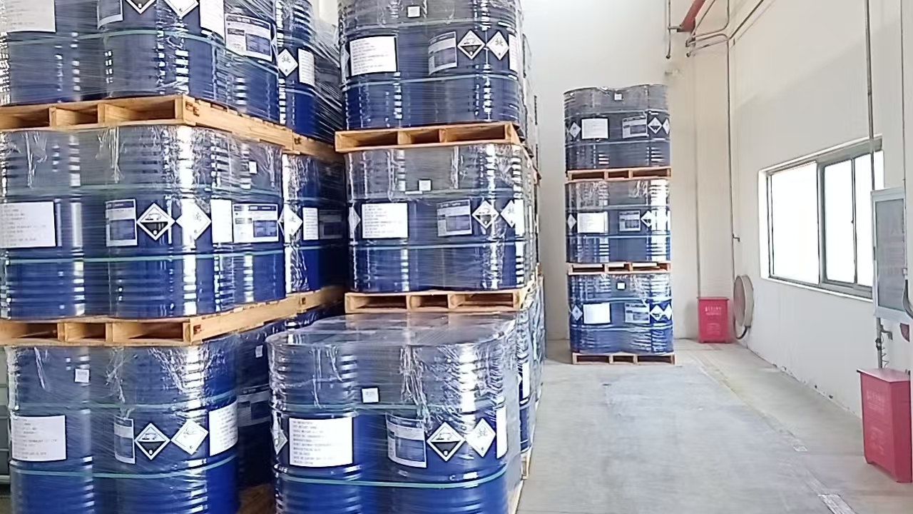 Alkyl Ether Amine Collectors for Silica Reverse Flotation in Iron Ore