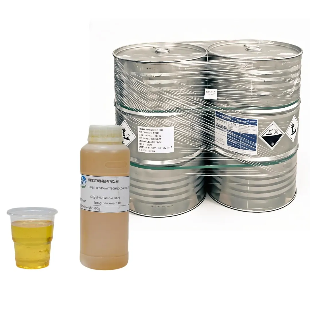 Hanamide 140