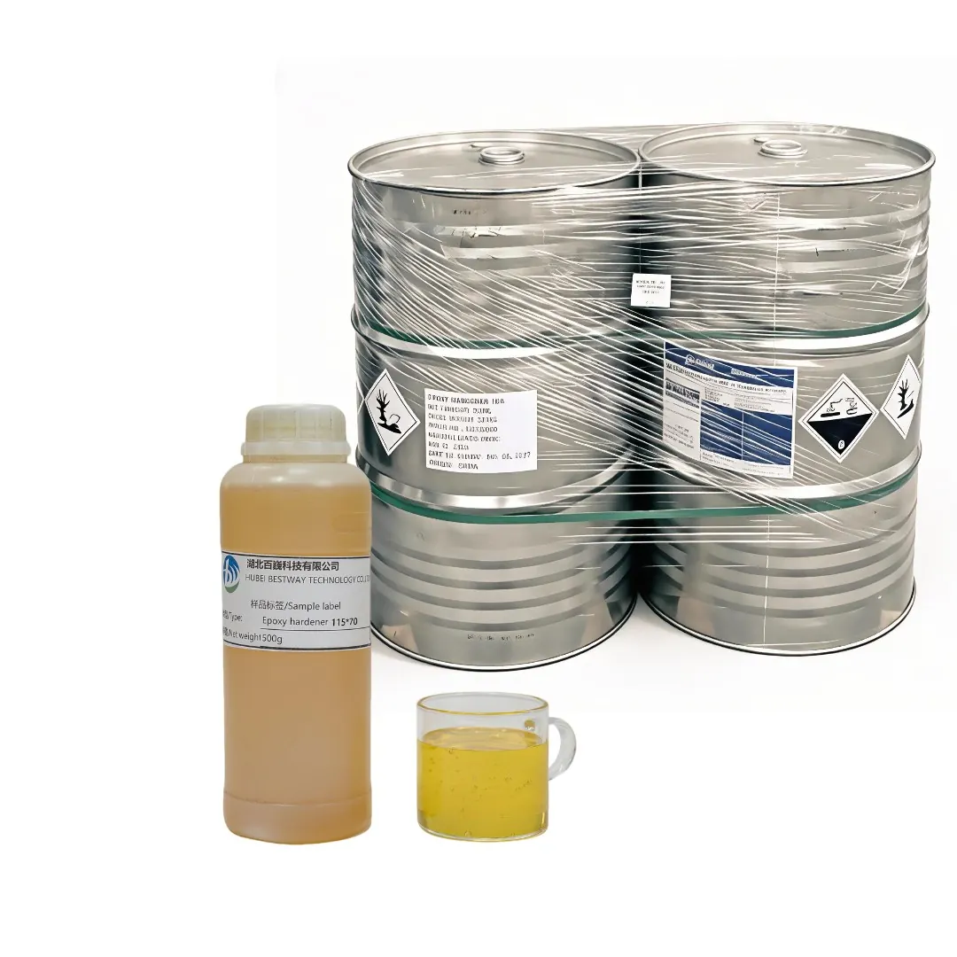Hanamide 115x70