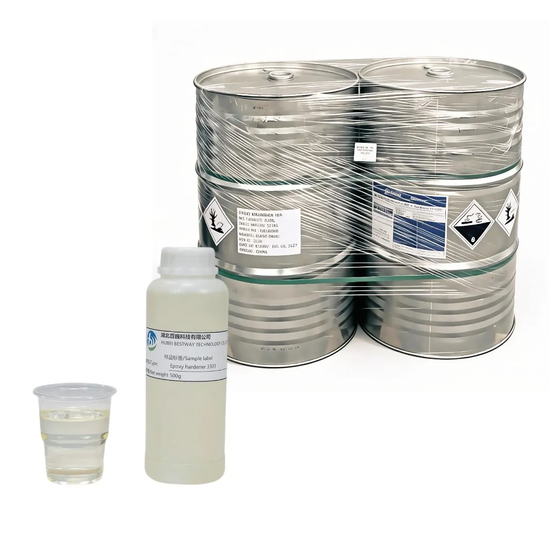 Hanamine 3303
