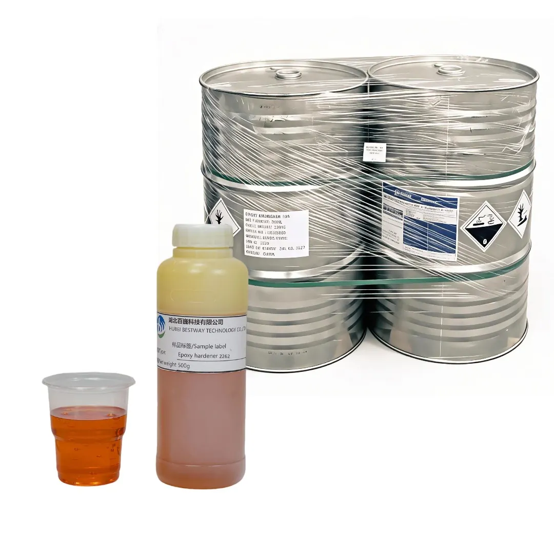 Hanamine 2262