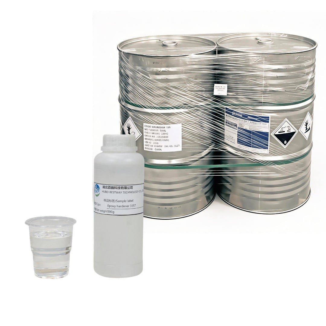 Hanamine 3357