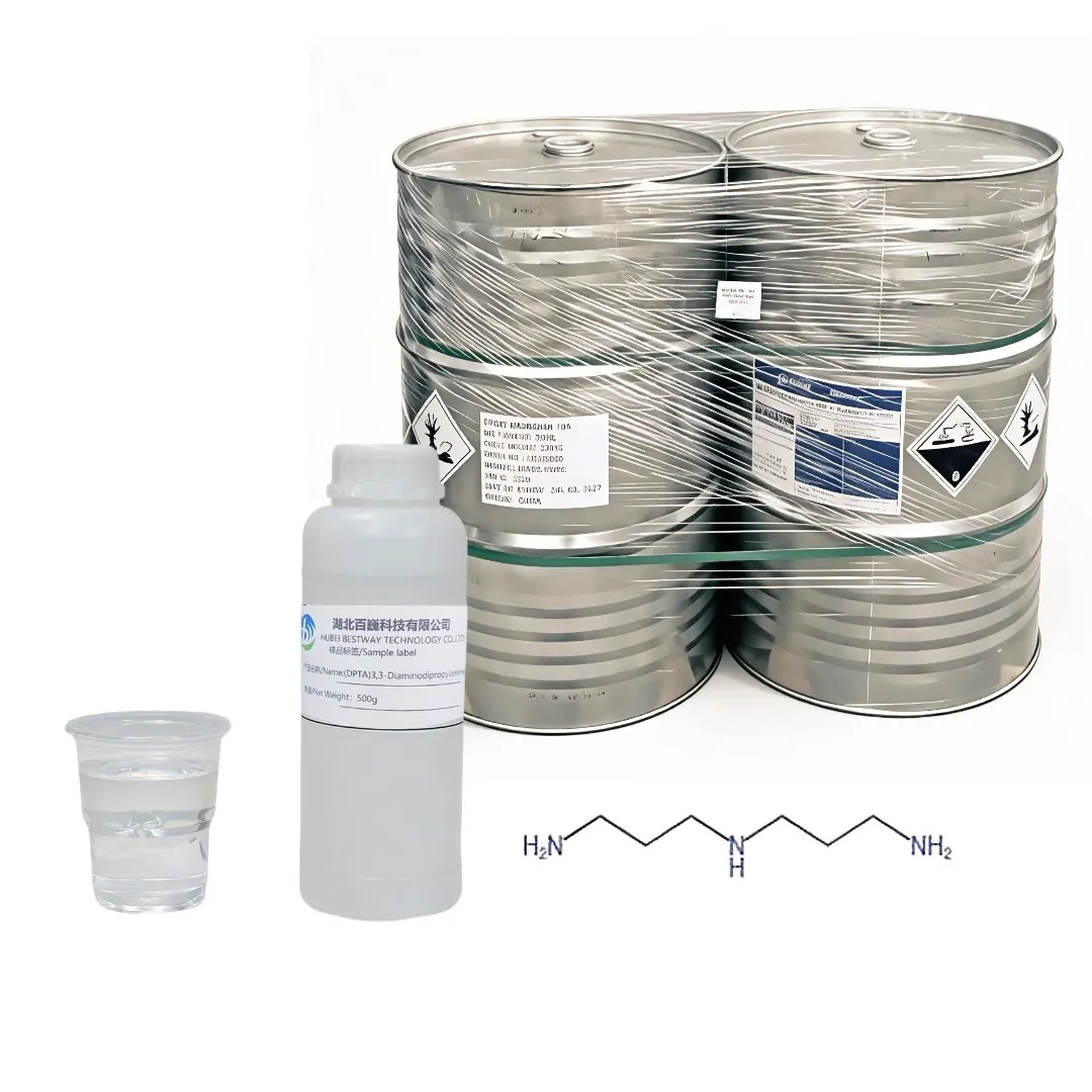 3,3-Diaminodipropylamin (DPTA)