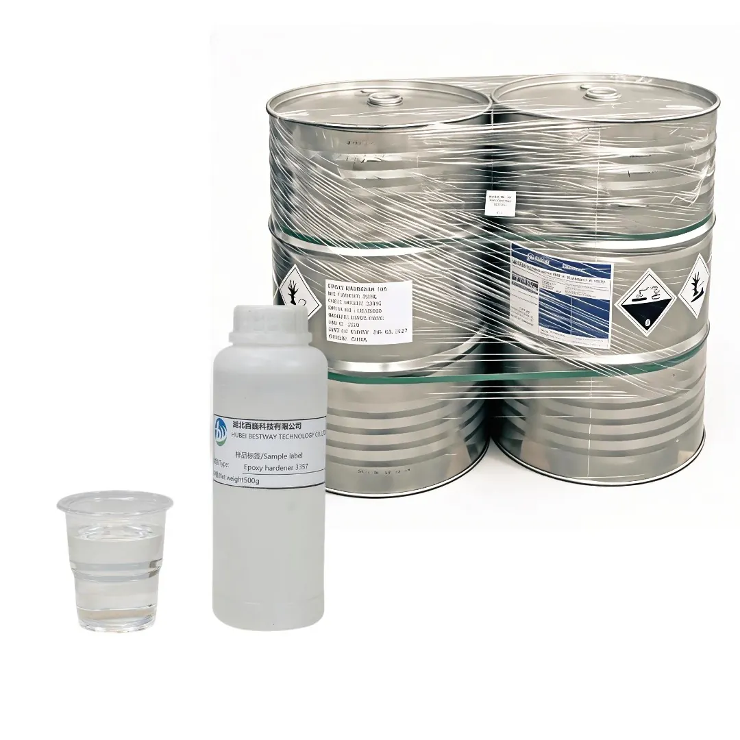 Hanamine 3357