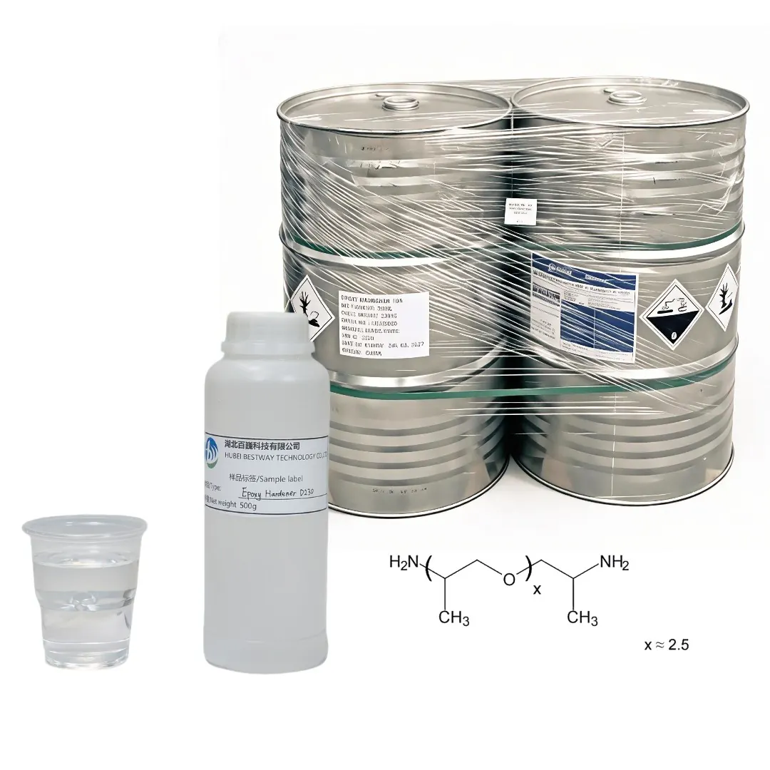 Polyetheramin D-230