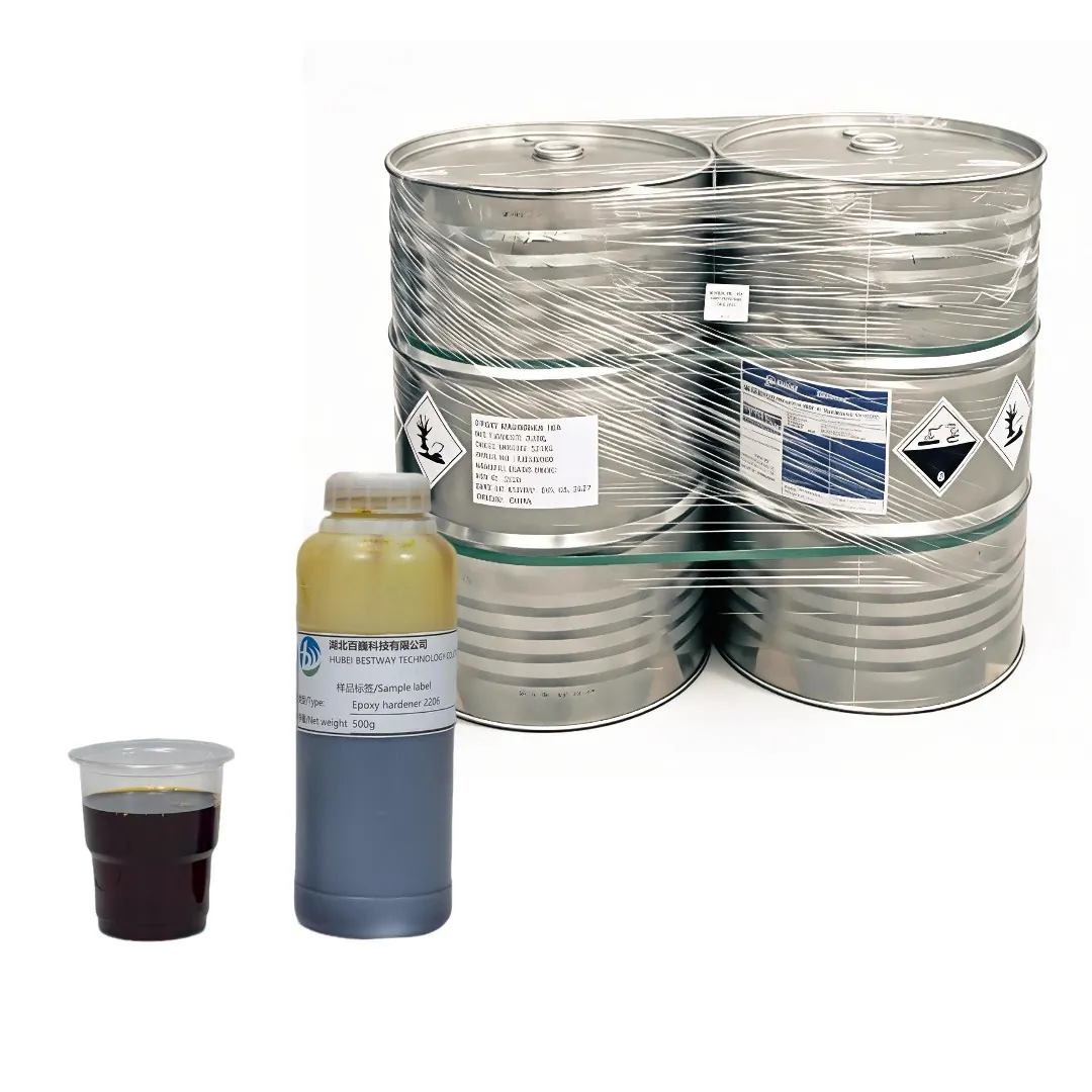 Hanamine 2206