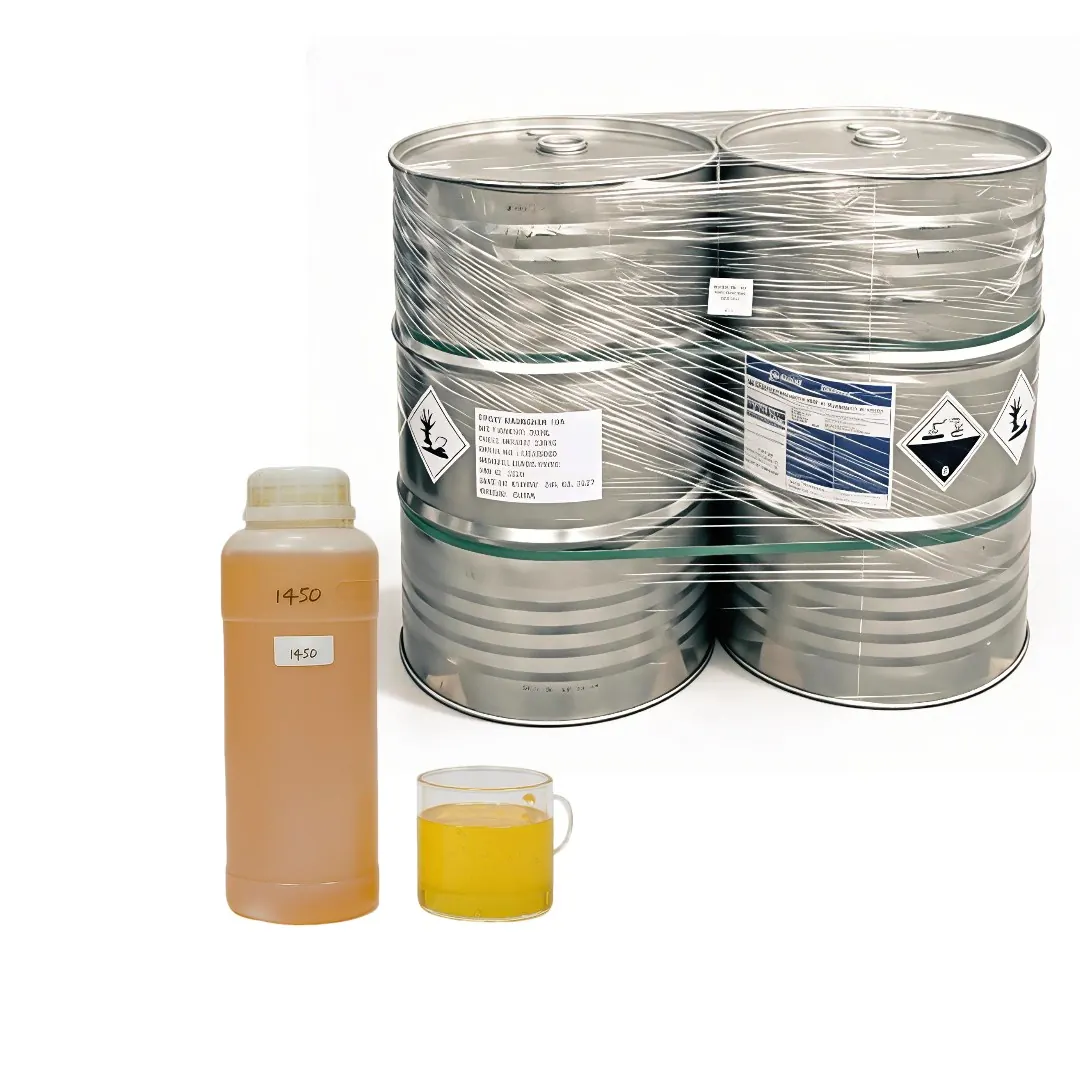 Hanamine 1450