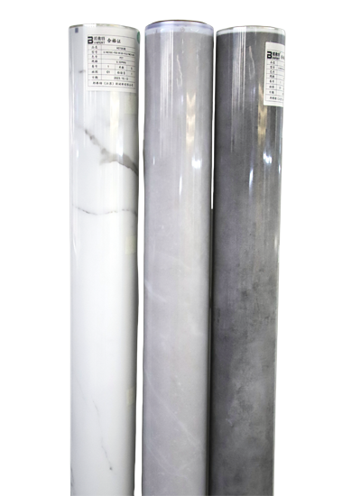 HTDC/HCTDC(HIGH PERFORMANCE FILM OF DIAMOND-GLAZE COATING/ HIGH PERFORMANCE COMPOSITE FILM OF DIAMOND-GLAZE COATING) factory