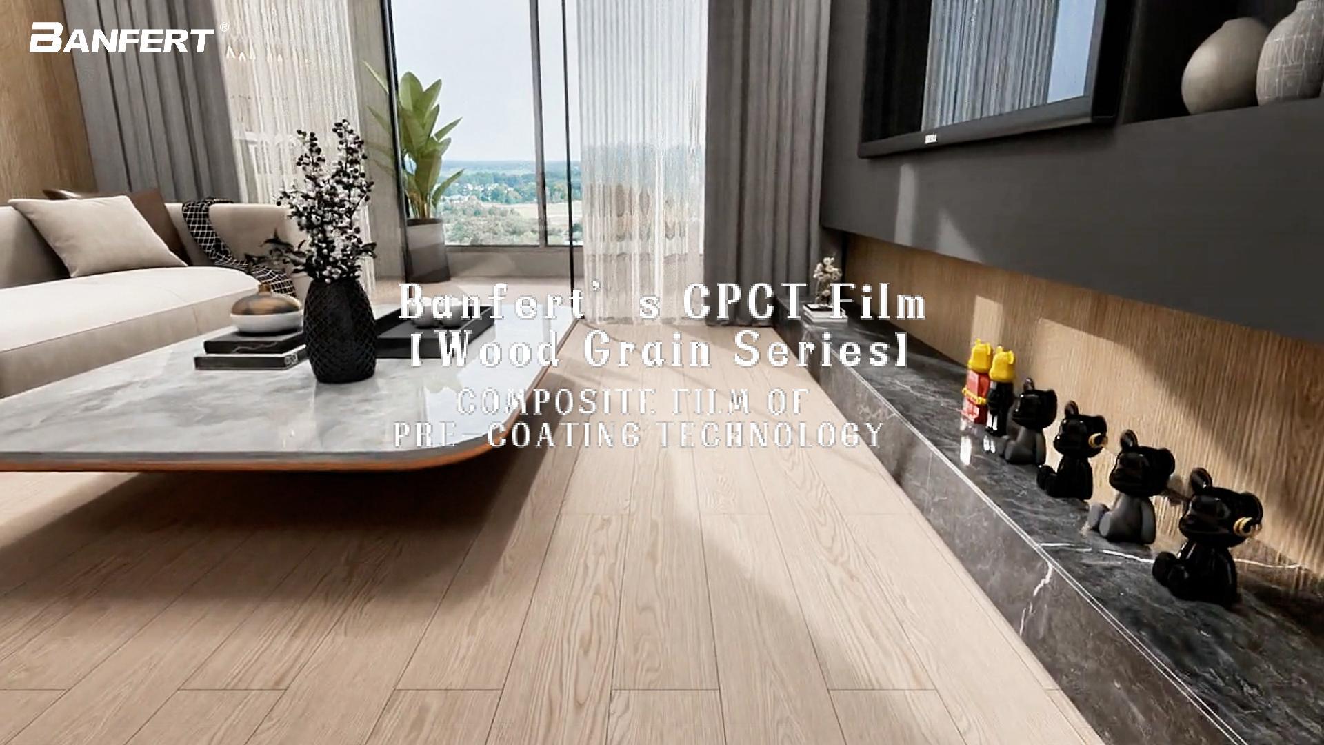 Filem CPCT Banfert【Siri Kayu】004-5