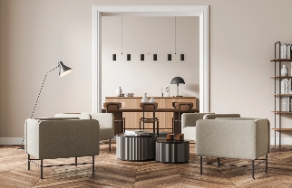 Enhancing Flooring Solutions with PVC Films