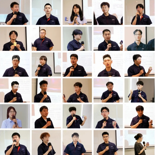 14.png