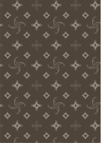 2025 year of the snake home decor patterns s s ruyi shng shng b x-4