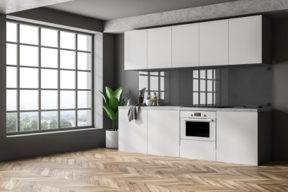 good news  banfert wins two industry awards at the 2024 world flooring conference-3