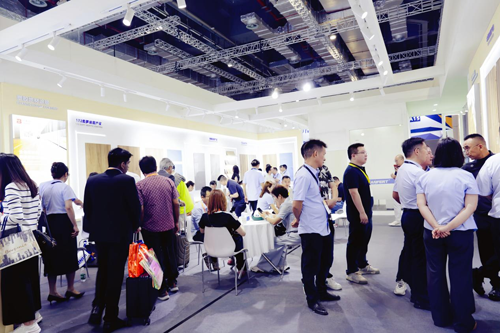图片6(f0b118213c).png