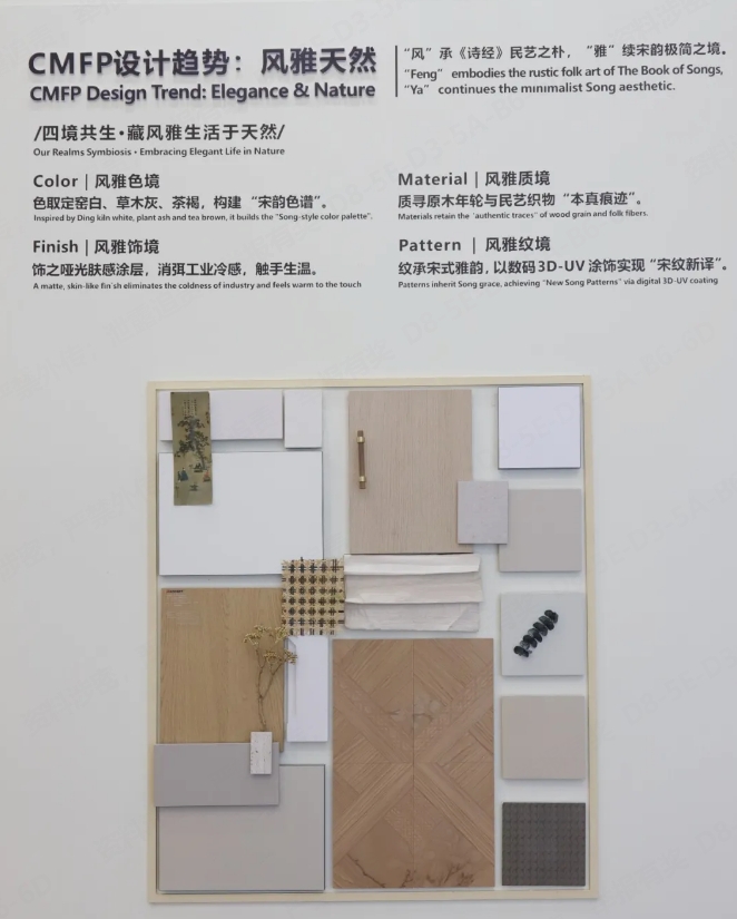 891d9548-a995-40e0-b959-eb247522733c.png