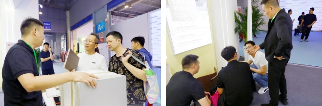 99900722-02da-43c2-80f7-93c996ab263e.png