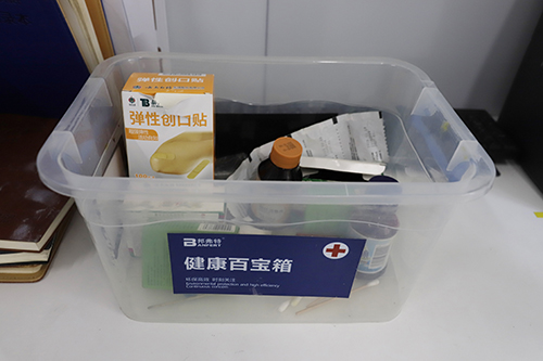 10(51cf520a91).jpg