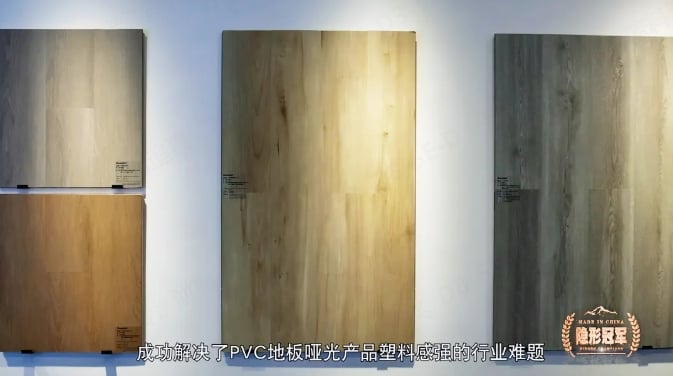 3(b2ea6411ed).png