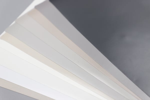 Metal Series supplier