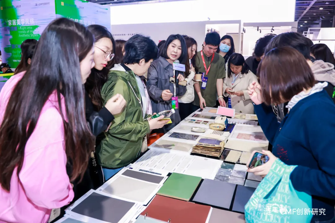 Exploring the New Future of Material Aesthetics Together! (3).png