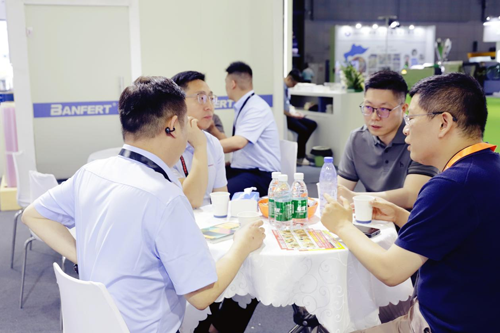 图片2(7b0581bcf1).png