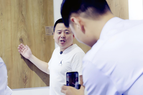 图片8(b46c767209).png