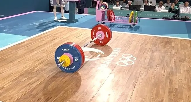 16.png