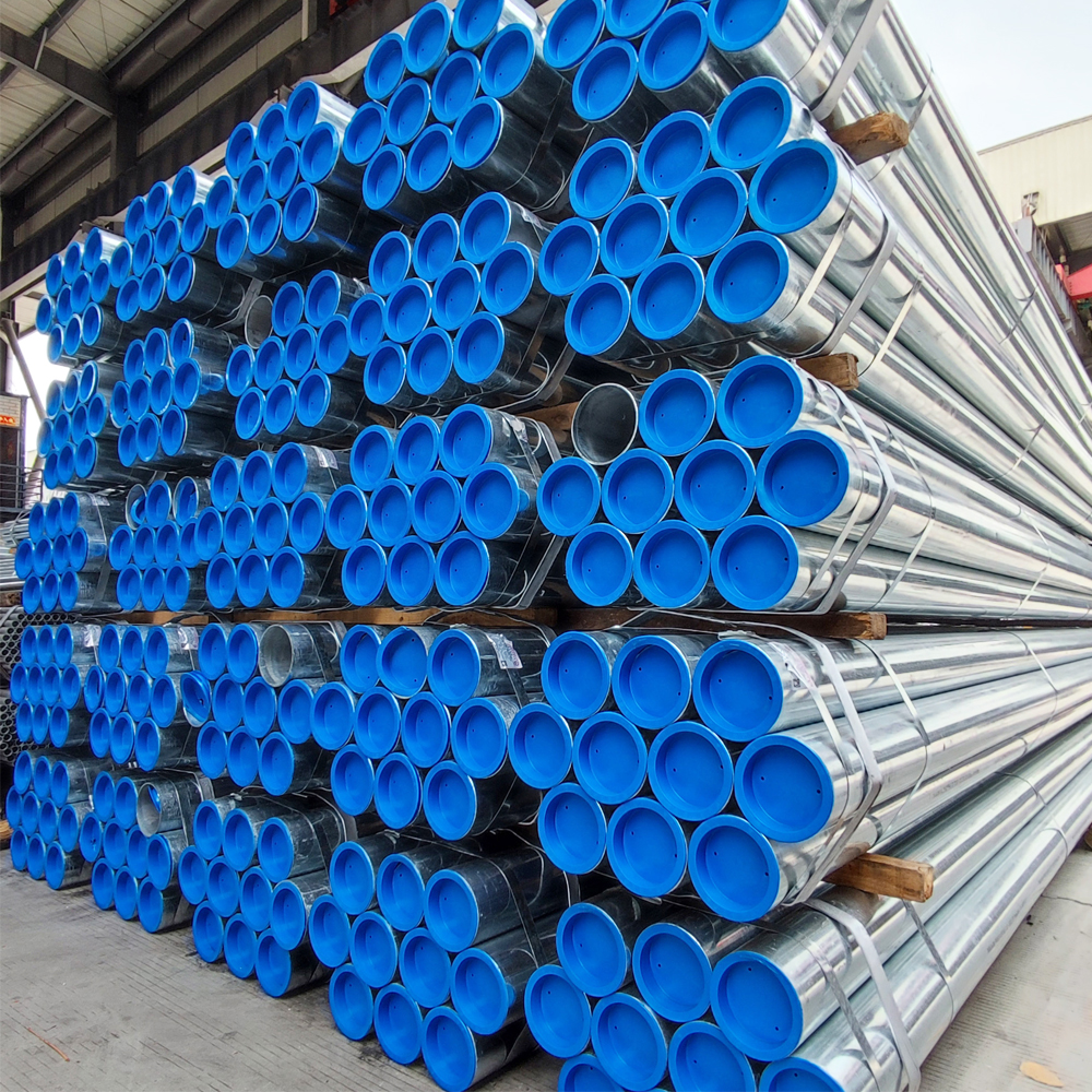 Green Steel Revolution: New Export Opportunities for China under EU Carbon Tax Policy