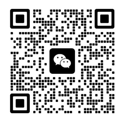 WeChat